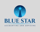 https://www.logocontest.com/public/logoimage/1705508917Blue Star Acc-Adv-IV15.jpg